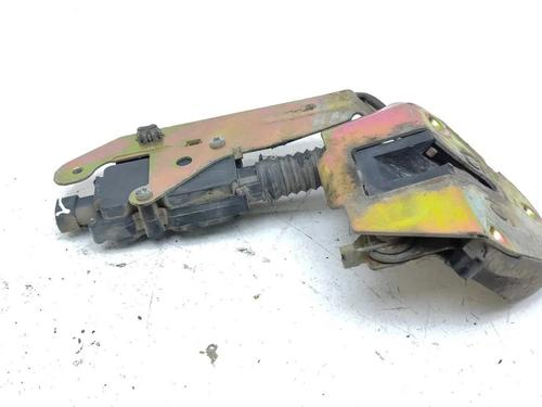 Electronic module LANCIA PHEDRA (179_) 2.2 JTD (179AXC1A) | BP36187196M83  - Image 9