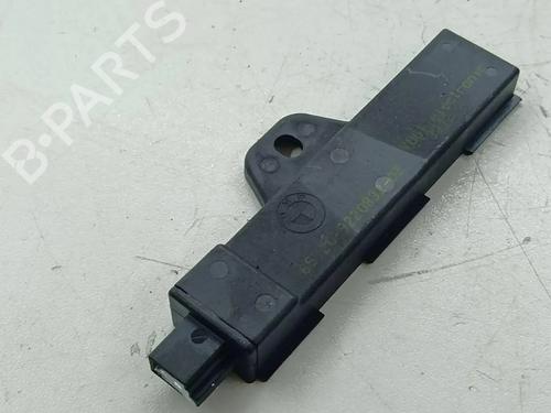 Electronic module BMW 5 Touring (F11) 518 d | BP33643183M83 - Image 3