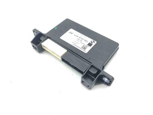 Elektronische module KIA NIRO I (DE) E-NIRO (204 hp) 28882835