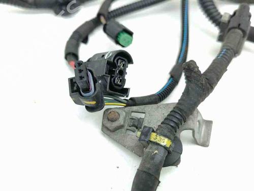 Wiring harness MASERATI LEVANTE SUV (M161) 3.0 D Q4 | BP28874901E16 