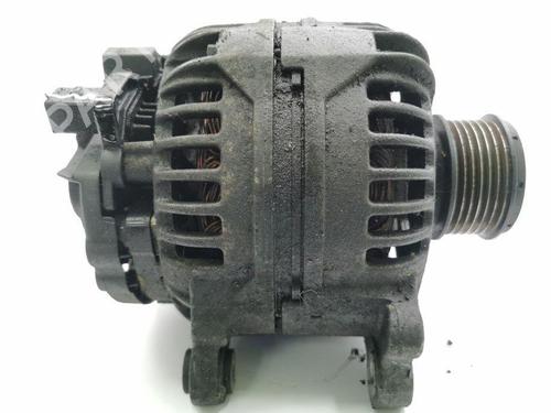 Alternator AUDI A2 (8Z0) 1.4 TDI | BP28891358M7