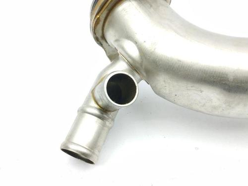 Pipe AUDI A6 C6 (4F2) S6 quattro | BP28904964M125 
