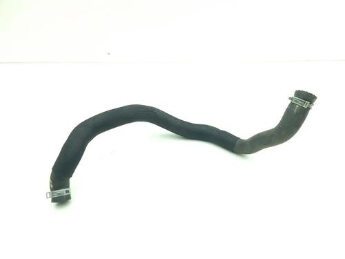 Pipe RENAULT CAPTUR II (HF_) TCe 100 (HFMT) | BP36102776M125 - Image 5