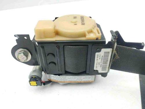 Front left seatbelt HONDA ACCORD VIII (CU) 2.2 i-DTEC (CU3) | BP28894007I26 