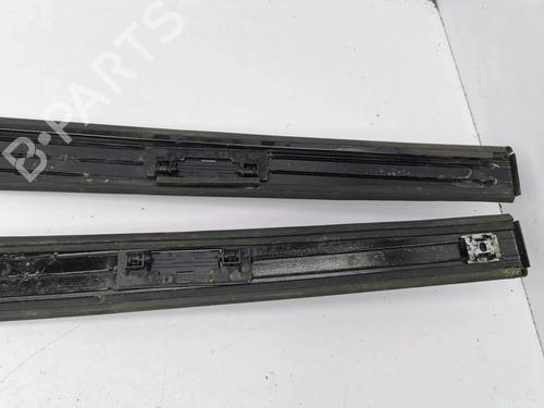 Other TESLA MODEL S (5YJS) 60 | BP33662669O1 - Image 19