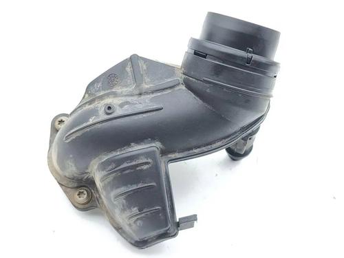 Pipe AUDI A3 Sportback (8YA, 8YF) 30 TFSI | BP33271380M125 - Image 3