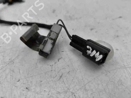 Electronic sensor TOYOTA C-HR (_X1_) 1.8 Hybrid (ZYX10_, ZYX11_) | BP28856620M84