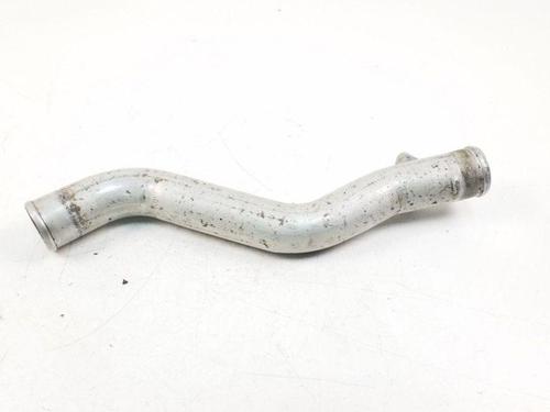 Used Pipe HYUNDAI TUCSON (JM) 2.0 CRDi All-wheel Drive (140 hp) 28884650