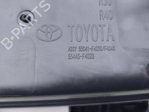Cup/Object holder TOYOTA C-HR (_X1_) 2.0 Hybrid (MAXH10) | BP36214558I37 - Image 8