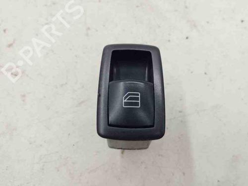 Used Left rear window switch MERCEDES-BENZ B-CLASS Sports Tourer (W245) B 180 CDI (245.207) (109 hp) 28888241