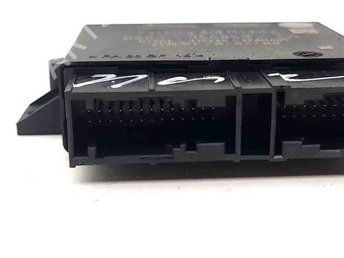 Electronic module JAGUAR XE (X760) 2.0 D | BP28878022M83 