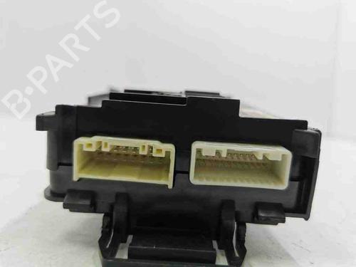 Module électronique MAZDA CX-7 (ER) 2.2 MZR-CD AWD (ER10A) | BP28904249M83