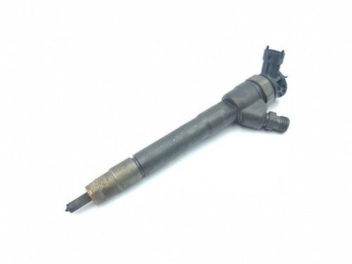 Used Injector NISSAN X-TRAIL III (T32_, T32R, T32RR) 1.6 dCi ALL MODE 4x4-i (NT32) (130 hp) 28905241