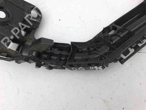 Rear bumper bracket VW T-ROC (A11, D11) 1.5 TSI | BP28905877C159 