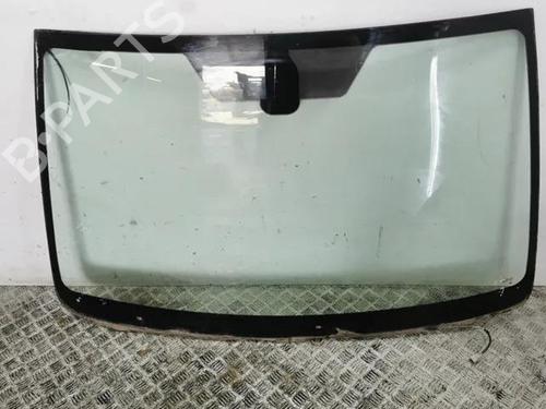 Used Windscreen TOYOTA AVENSIS (_T25_) 2.2 D-CAT (ADT251_, ADT251R) (177 hp) 28865523