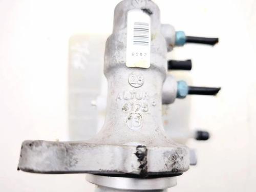 Brake master cylinder MINI MINI (R56) Cooper | BP36199703M77  - Image 7