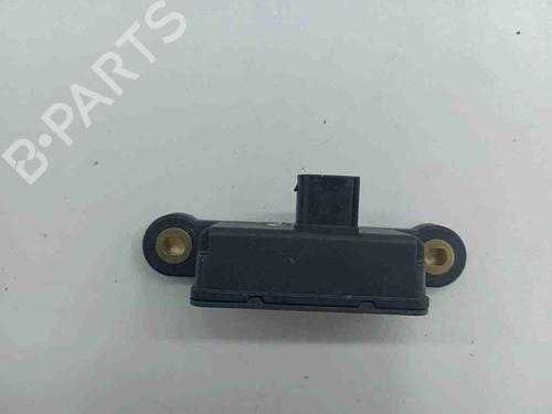 Używane Moduł elektroniczny OPEL ANTARA A (L07) 2.2 CDTi (163 hp) 28904313