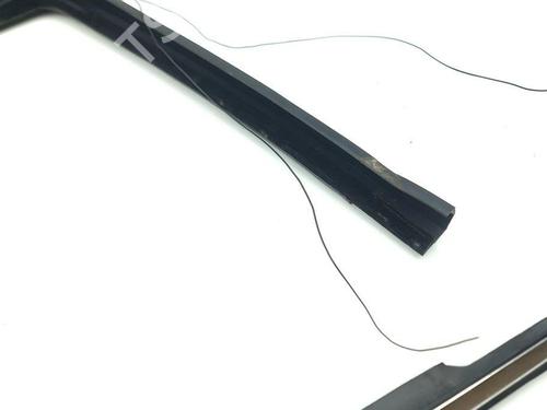 Door moulding trim MASERATI QUATTROPORTE V 4.2 | BP28881740C150 
