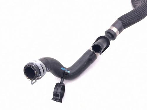 Pipe FORD KUGA III (DFK) 2.5 Duratec Plug-in-Hybrid | BP38250663M125 - Image 5