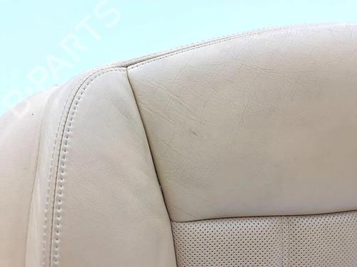 Rear seat BENTLEY FLYING SPUR (4W_) 6.0 W12 | BP36203263C17 - Image 5