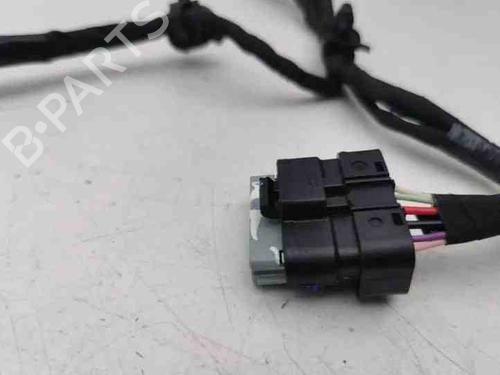 Wiring harness NISSAN QASHQAI II (J11, J11_) 1.5 dCi | BP28861988E16 