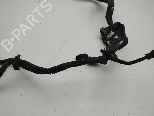 Wiring harness CITROËN C4 CACTUS 1.6 HDi 90 | BP38280857E16 - Image 3