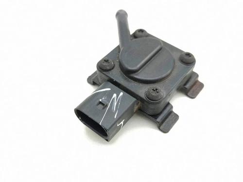 Electronic sensor BMW 5 Touring (E61) 520 d | BP40234343M84 - Image 6