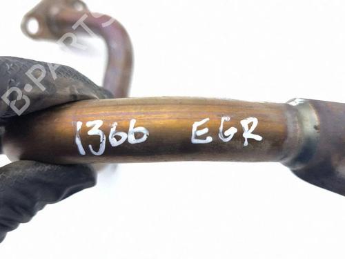 Pipe HONDA CR-V V (RW_, RT_) 2.0 E-CVT HYBRID AWD (RT6) | BP37404707M125 - Image 6