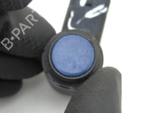 Elektronisk sensor AUDI Q7 (4MB, 4MG, 4MQ) 45 TDI quattro | BP28875691M84