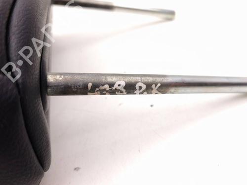 Headrest CITROËN C-CROSSER (VU_, VV_) 2.2 HDi | BP29510162I31 