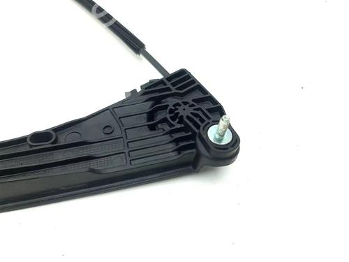 Front right window mechanism RENAULT AUSTRAL E-TECH 200 Hybrid (HGM2) | BP36083323C23 - Image 2
