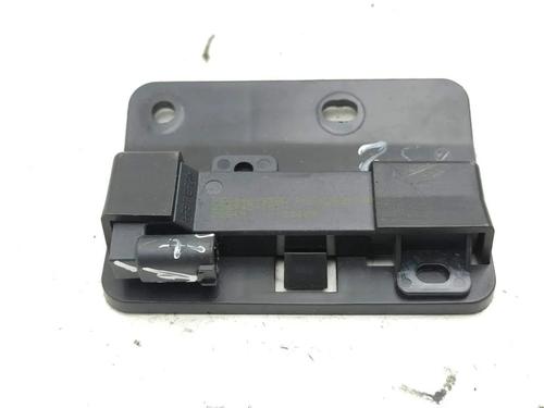 Electronic module JEEP CHEROKEE (KL) 2.0 CRD 4x4 | BP36189976M83 - Image 3