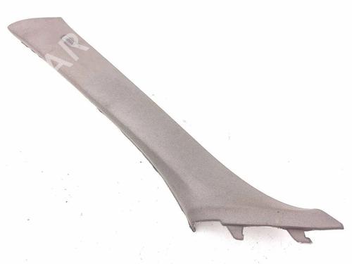 Other BMW X5 (F15, F85) xDrive 40 d | BP31265333O1