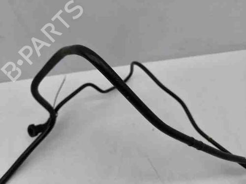 Pipe AUDI Q3 (F3B) 35 TFSI | BP28861091M125 