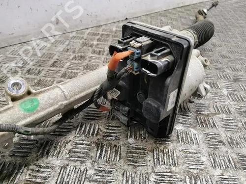 Steering rack TESLA MODEL 3 (5YJ3) EV | BP28863864M22 - Image 9