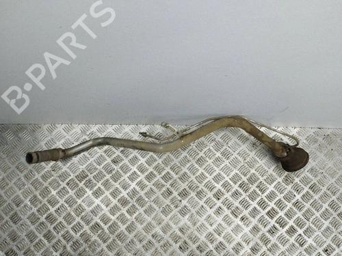 Pipe BMW 1 (E81) 118 d | BP38249734M125 - Image 4
