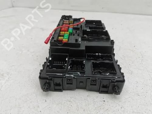 Fuse box FORD GALAXY III (CK) 2.0 TDCi | BP28863773E1 - Image 5
