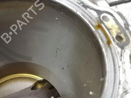 Engine (For Parts) MASERATI QUATTROPORTE V 4.2 | BP33224854M64 - Image 3