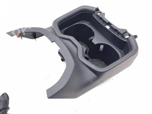 Cup/Object holder TOYOTA RAV 4 V (_A5_, _H5_) 2.5 Hybrid (AXAH52) | BP36190361I37 - Image 3