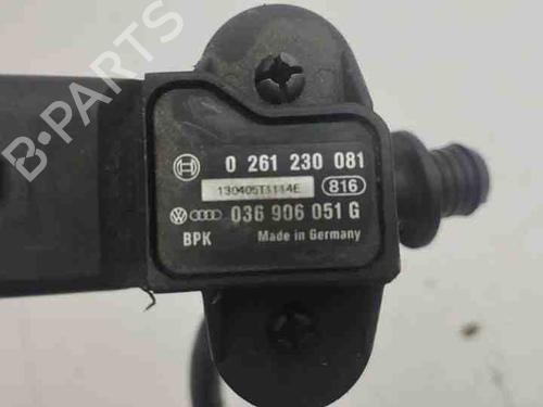 Pipe AUDI A7 Sportback (4GA, 4GF) 3.0 TDI quattro | BP28863253M125 