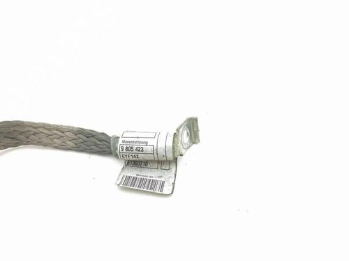 Cable MINI MINI (R56) Cooper | BP32674084E12 - Image 6