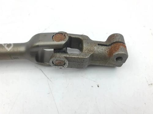 Steering column universal joint FORD KUGA II (DM2) 1.6 EcoBoost | BP36330539M114 - Image 5