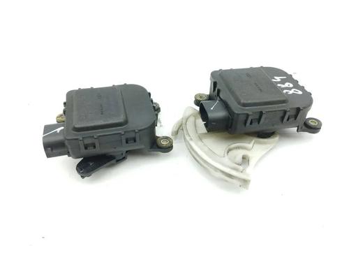 Electronic module VW PASSAT B5.5 Variant (3B6) 1.9 TDI | BP36350419M83 - Image 3