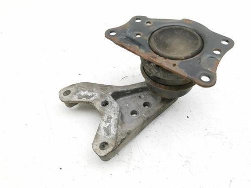 Engine mount SEAT IBIZA III (6L1) 1.4 TDI | BP36175665M89 - Image 8