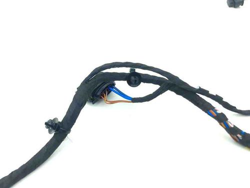 Wiring harness MINI MINI (F56) Cooper S | BP28883654E16