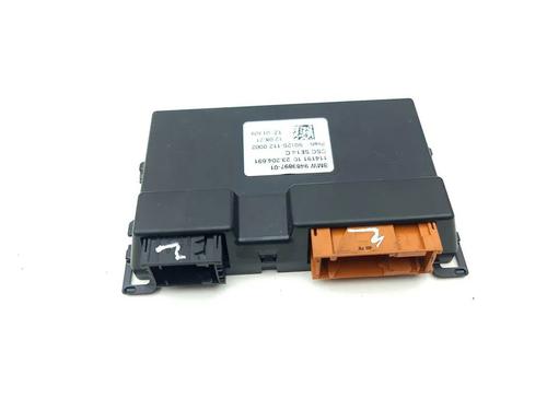 Electronic module MINI MINI (F56) Cooper D | BP36178874M83 - Image 2