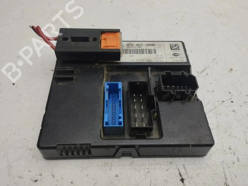 Used Electronic module Electronic module 36350687 36350687