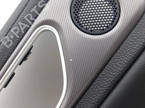 Rear left panel ALFA ROMEO GIULIA (952_) 2.0 (952ACA25) | BP28882936C60 - Image 6
