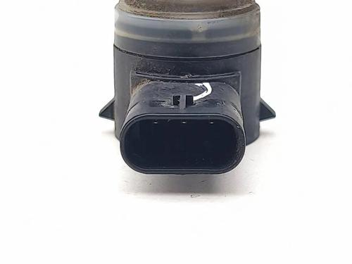 Electronic module MERCEDES-BENZ A-CLASS (W177) A 180 d (177.003) | BP33671320M83  - Image 6