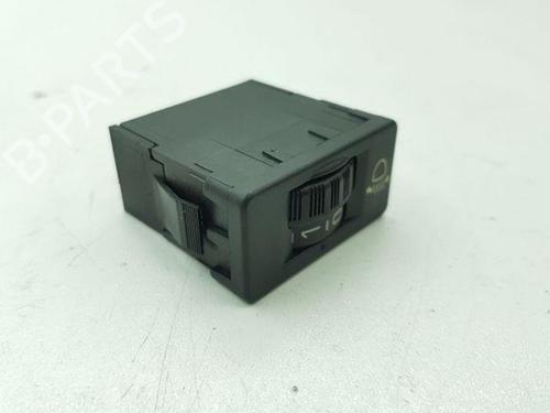 Switch CITROËN DS4 (NX_) 1.6 HDi 110 | BP28871098I30 